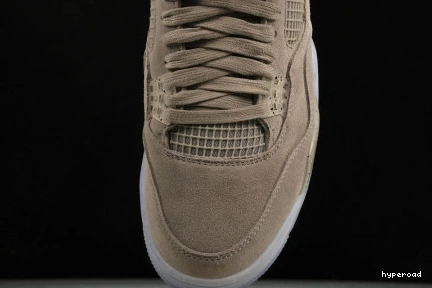 Hyperoad PE 4 Georgetown Air Jordan 0907
